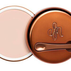 Danessa Myricks Yummy skin blurring balm - shade 0.5